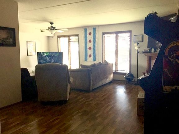 5th image of 13535 S Lamon Ave APT 107