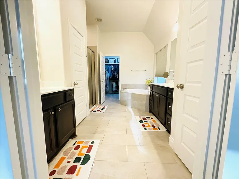 2507 Elmwood Trl — Photo 27
