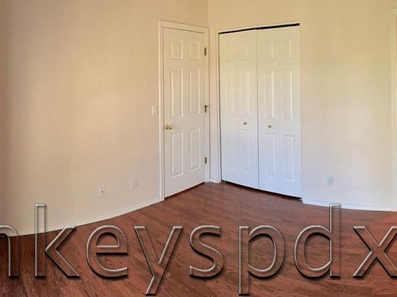 4th image of 15756 SW Flagstone Dr