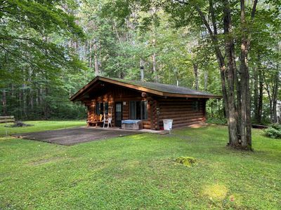47241 186th Pl, McGregor, MN, 55760