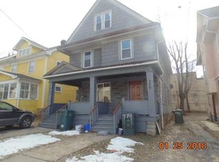 779 Avenue D, Rochester, NY 14621