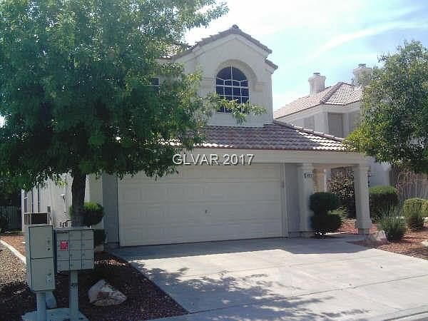 1st image of 8025 Dover Shores Ave #0