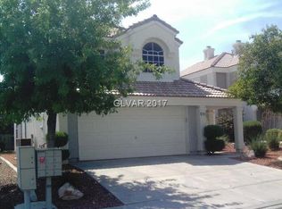 8025 Dover Shores Ave #0, Las Vegas, NV 89128