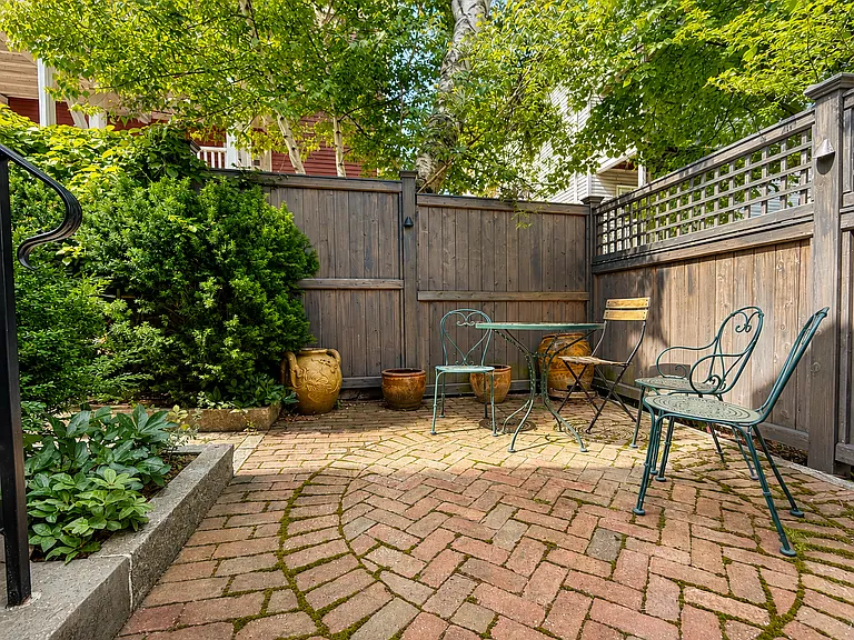 234 Powder House Blvd — Photo 14