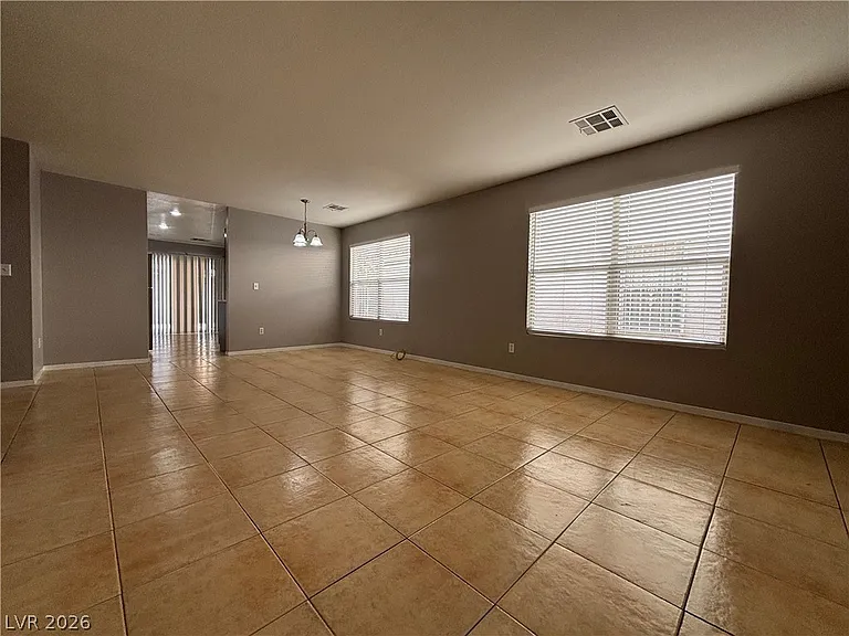 5344 Dawes Ct — Photo 4