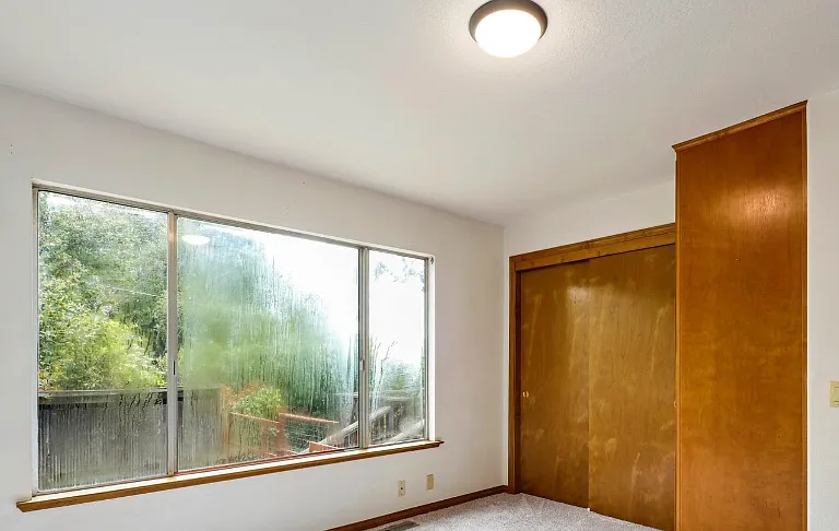 4510 Chicago Ave — Photo 9