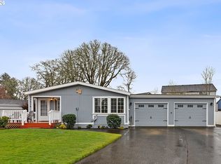 17516 NE Shady Fir Loop #17, Beaverton, OR