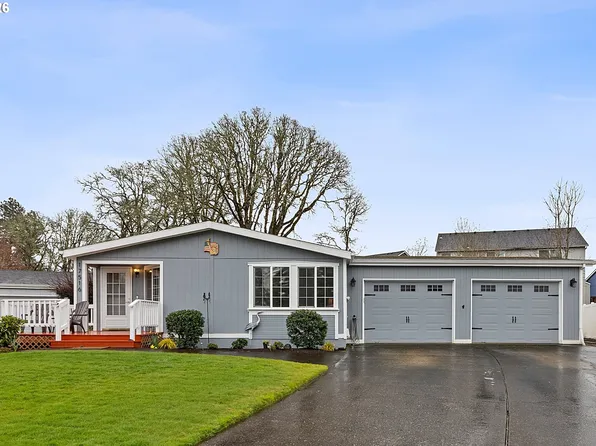 17516 NE Shady Fir Loop #17, Beaverton, OR 97006