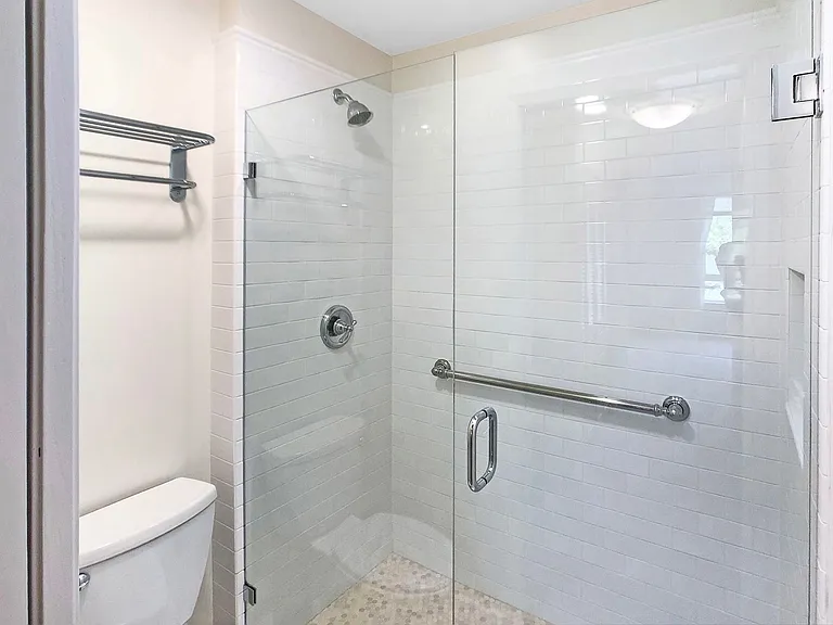 532 Seaver Dr — Photo 9