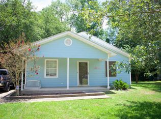 1416 Resca De La Palma St, Pascagoula, MS 39567