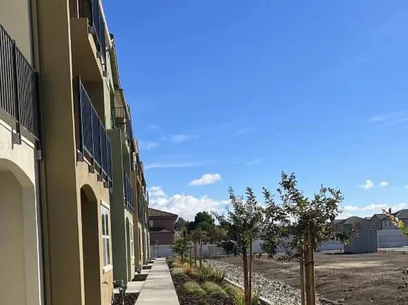 147 Bundeson Cir, Hollister, CA 95023