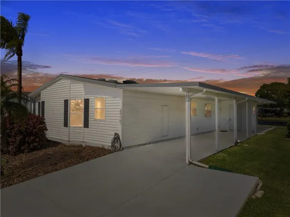 3716 Doral Ct, Port Saint Lucie, FL 34952