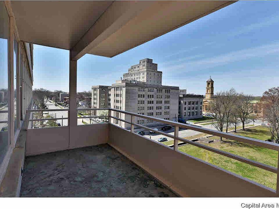 2nd image of 718 S 7th St APT 508