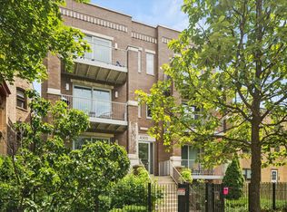 4303 N Kenmore Ave #1S, Chicago, IL 60613
