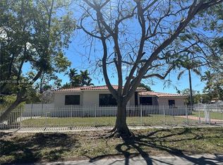 6440 NW 2nd St #6440, Miami, FL 33126