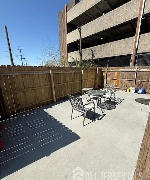 439 Barclay St #1 — Photo 3