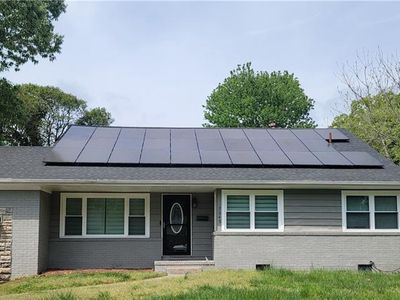 7045 Doummar Dr, Norfolk, VA, 23518