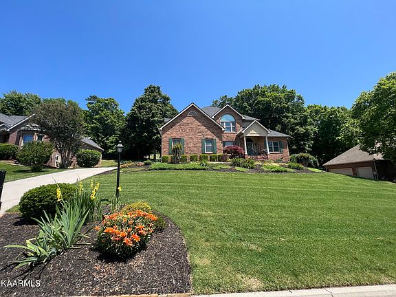 5th image of 5432 Kesterbrooke Blvd