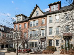 1715 13th Rd S, Arlington, VA 22204