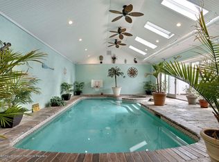 2812 Arthur St, Wall Township, NJ 07719