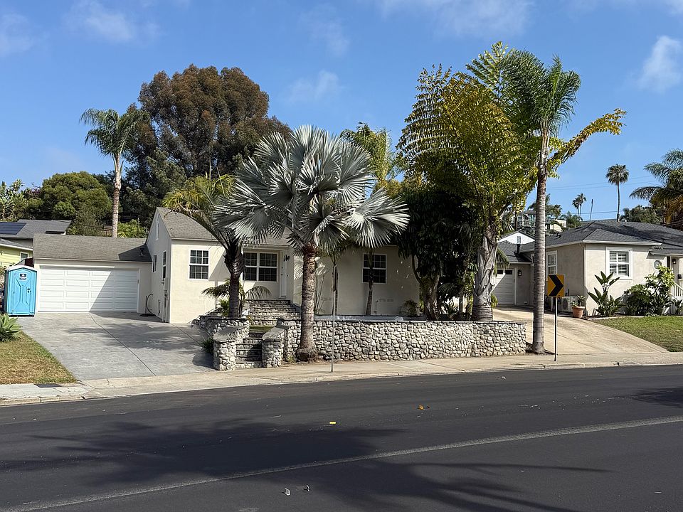 1st image of 1915 Catalina Blvd