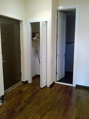 Rented by Bohemia Realty Group | media 41