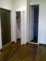 Rented by Bohemia Realty Group