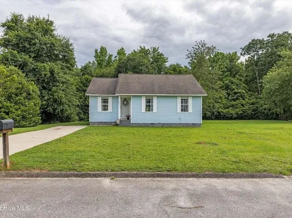 141 Zenith Dr, Beech Island, SC 29842