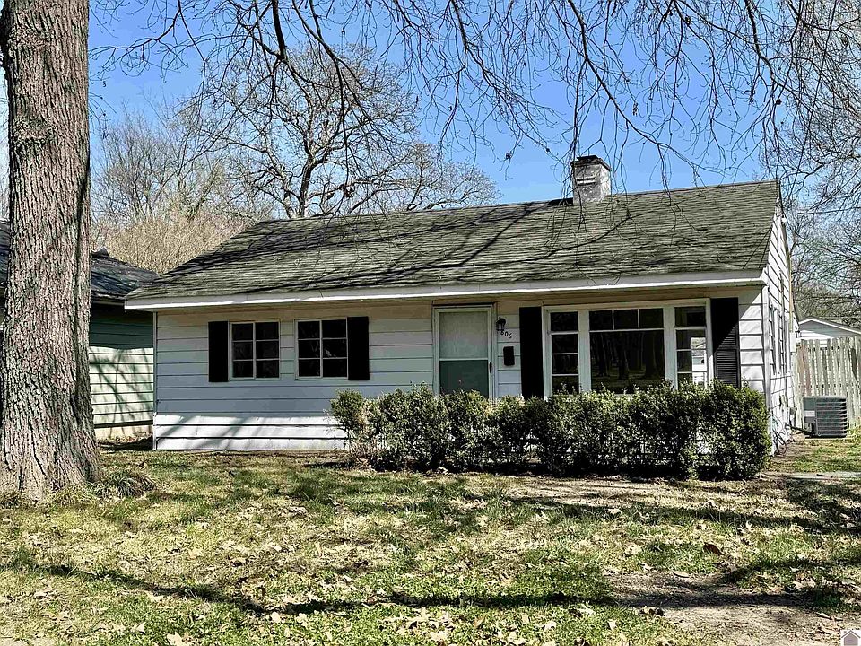 1st image of 806 Hc Mathis Dr