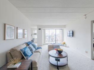 Park View Apartments, Pittsburgh, PA 15212