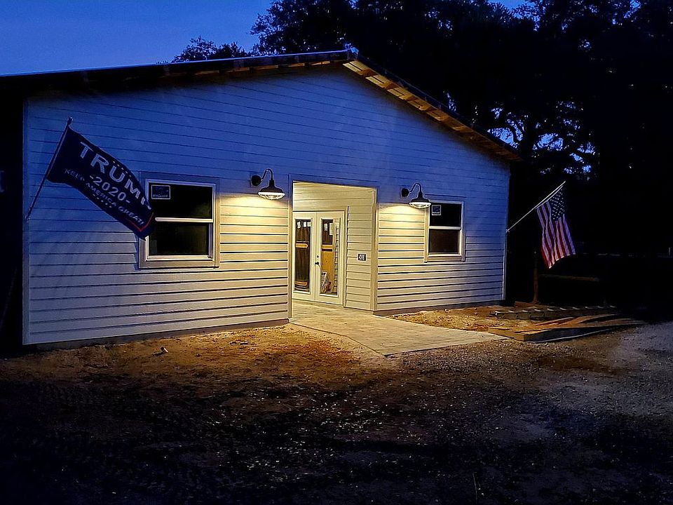 1st image of 8700 Westward Dr