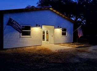 8700 Westward Dr, North Port, FL 34291
