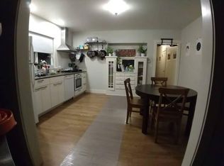 1426 Alcatraz Ave, Berkeley, CA 94702