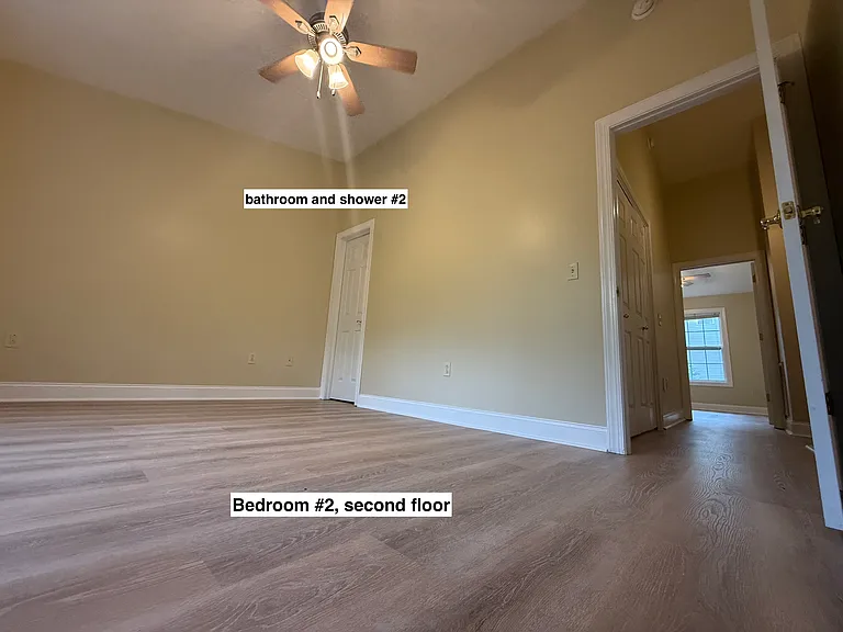 1290 Orange Leaf Ct — Photo 36