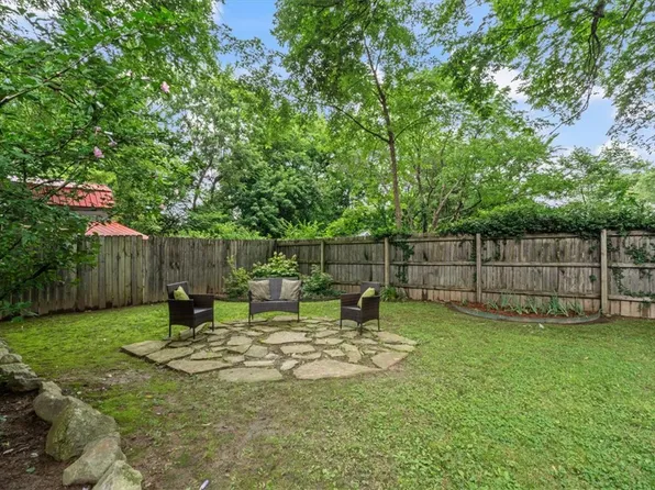 505 3rd Ave, Gravette, AR 72736