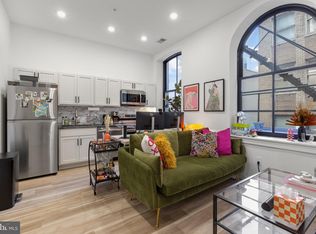 1415 Locust St #204, Philadelphia, PA 19102