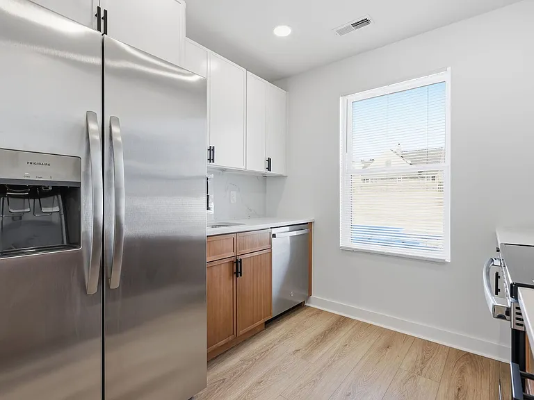 29 Rocky Pool Ln — Photo 6