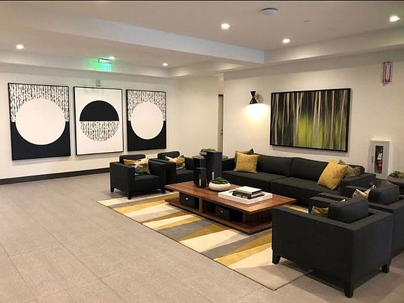 5th image of 45128 Warm Springs Blvd #331