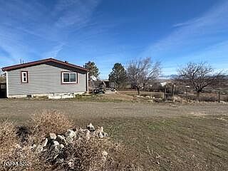 4th image of 4600 Maxine Dr