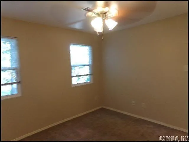 119 Pin Oak Cv — Photo 11