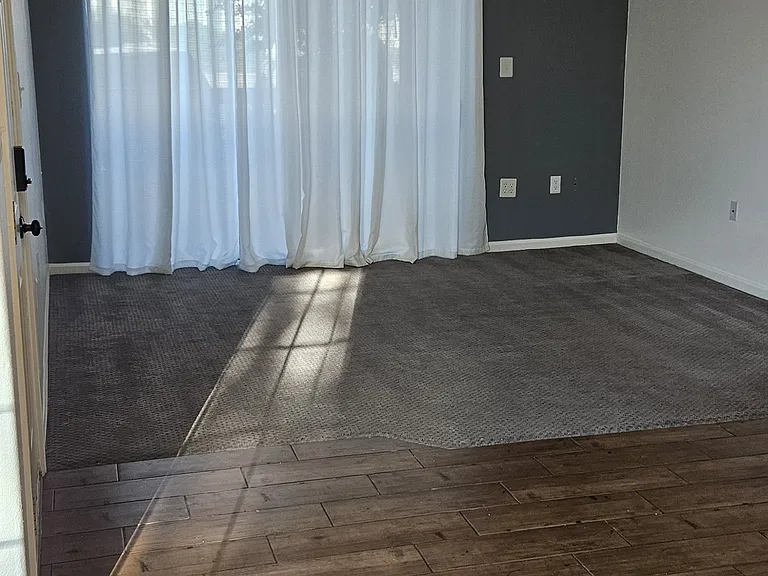 8405 Pebble Creek Way #104 — Photo 8