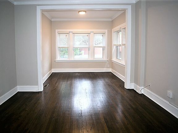 2nd image of 1604 W Berwyn Ave #1606-3