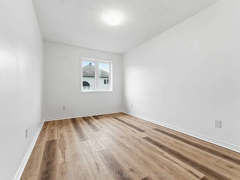 116 Esterbrook Dr — Photo 14
