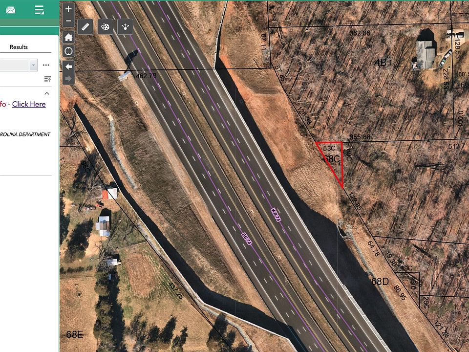 1st image of 0 Northwest Dr #68C