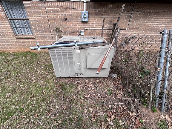 5th image of 456 Irving Bluff Rd