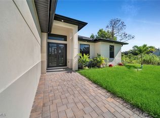 3906 Sunset Rd, Lehigh Acres, FL 33971