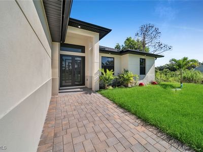 3906 Sunset Rd, Lehigh Acres, FL, 33971