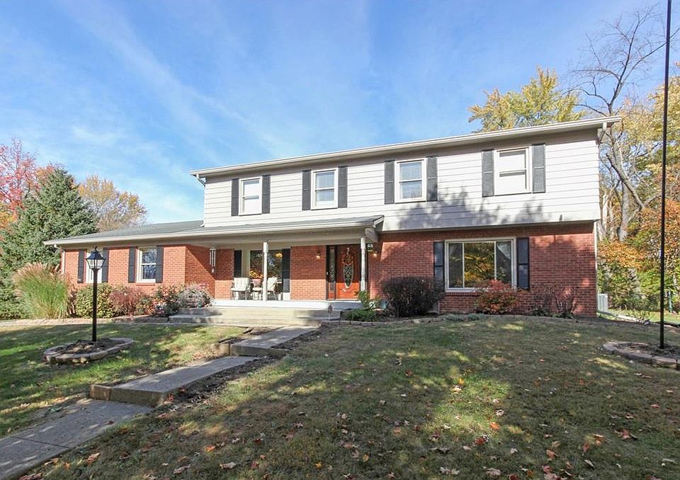1st image of 5038 Haynes Ave