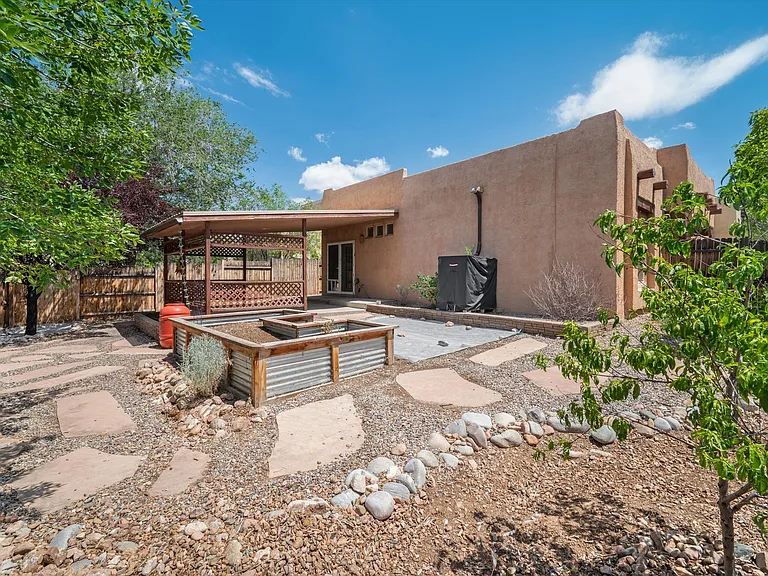 4120 Monte Azul Loop — Photo 22