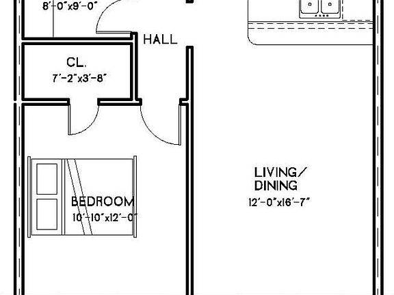 5th image of this home